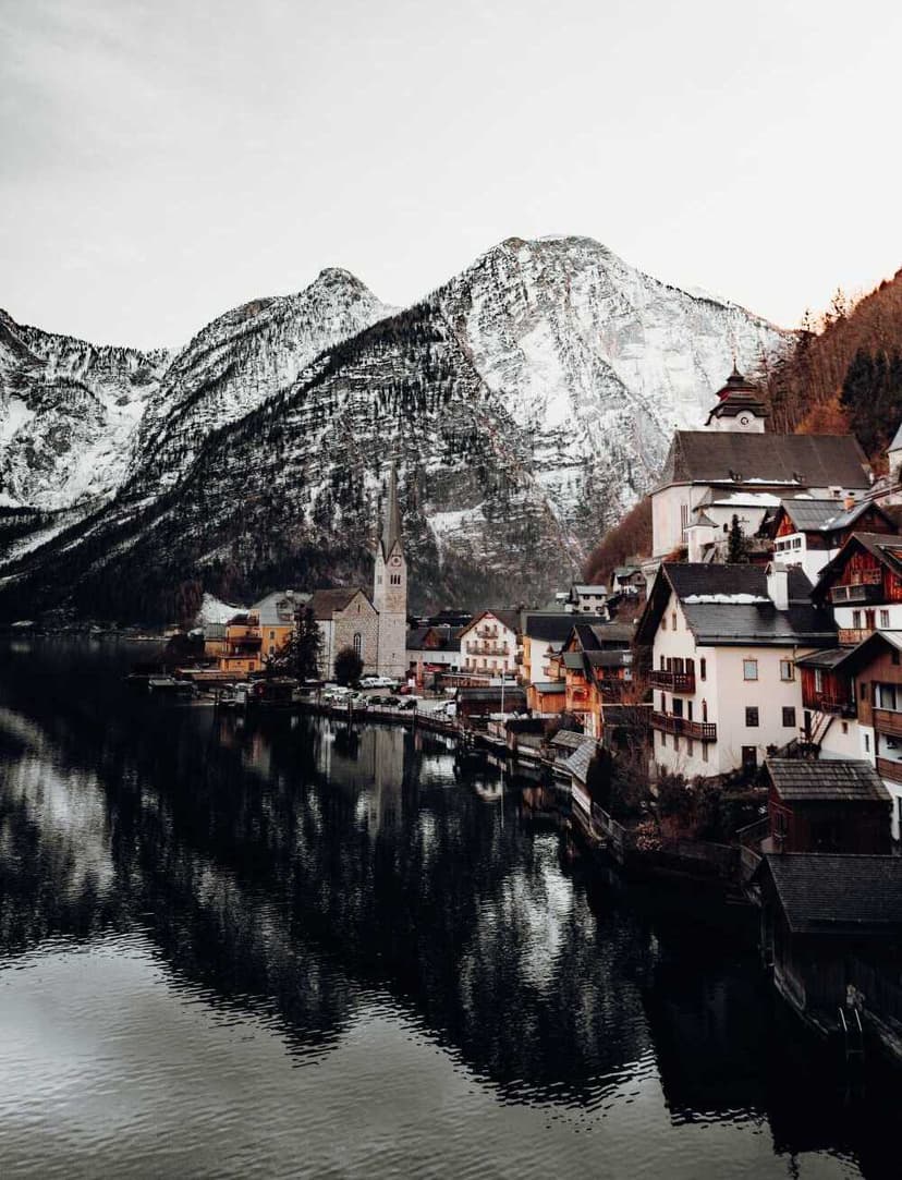 About EASY YOUR YATRA